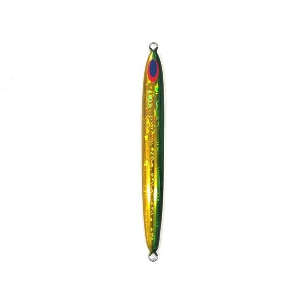 ディープライナー　スパイ　30g　純正