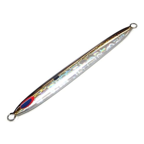 ディープライナー　スパイ　300g　純正