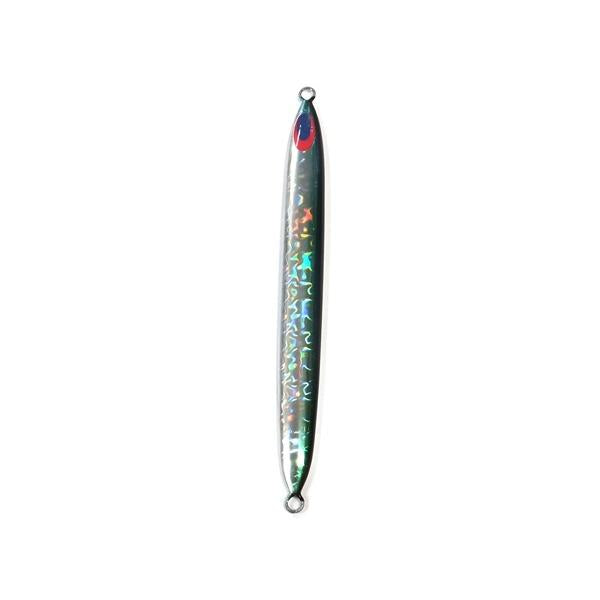 ディープライナー　スパイ　300g　純正