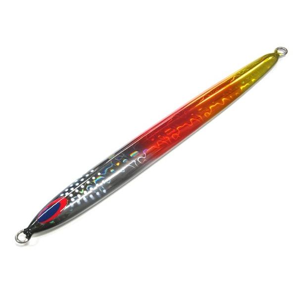 ディープライナー　スパイ　300g　純正　グロー