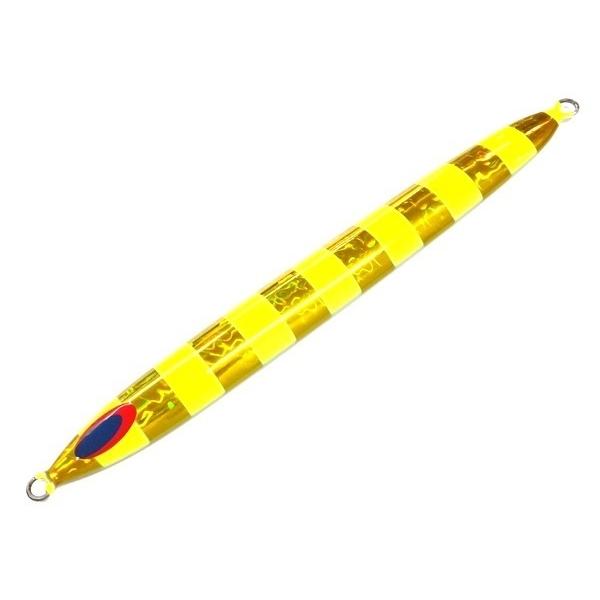 ディープライナー　スパイ　300g　純正　グロー