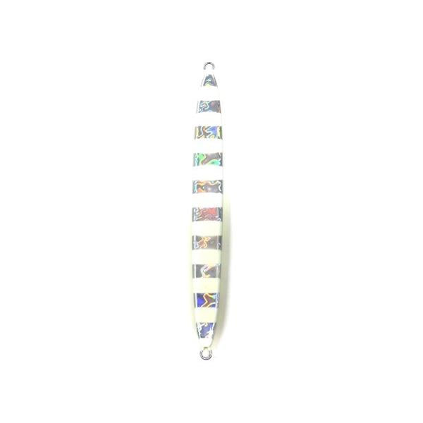 ディープライナー　スパイ　300g　純正　グロー