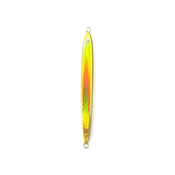 ディープライナー　スパイ　350g　純正　カスタムホロ　グロー