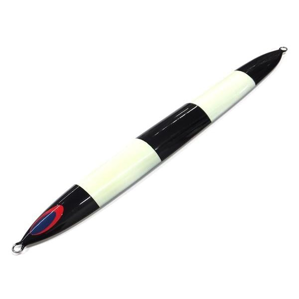ディープライナー　スパイ　350g　純正　グロー