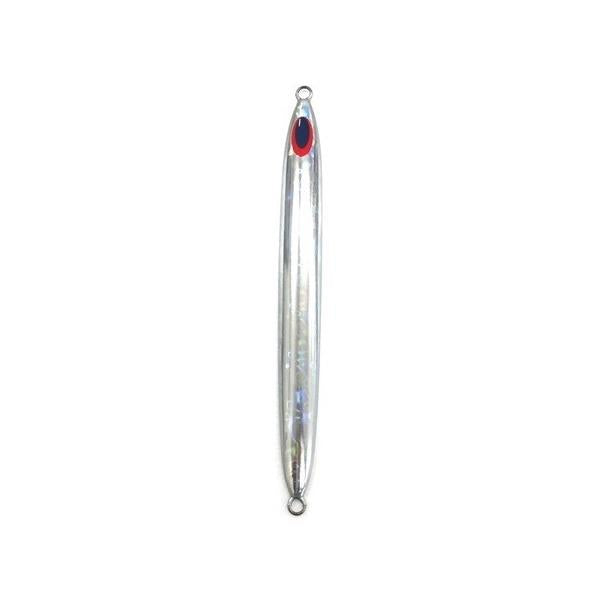 ディープライナー　スパイ　40g　純正