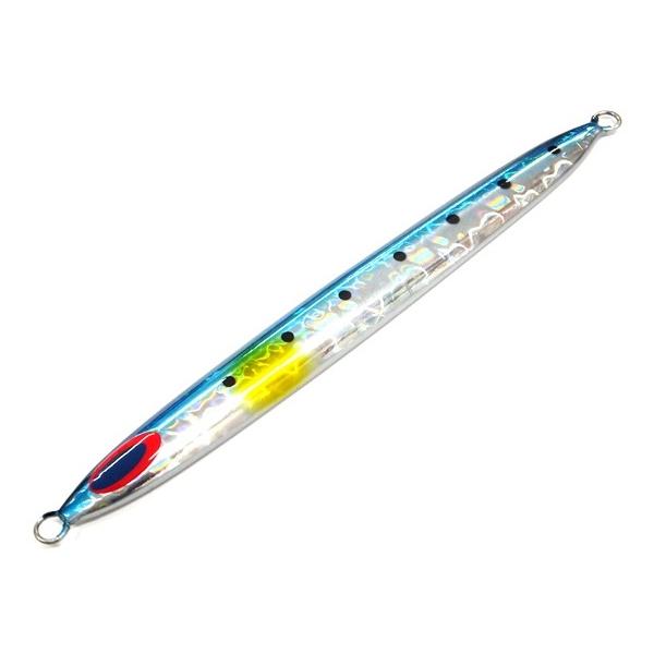 ディープライナー　スパイ　40g　純正