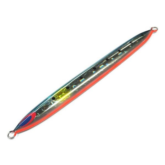 ディープライナー　スパイ　40g　純正