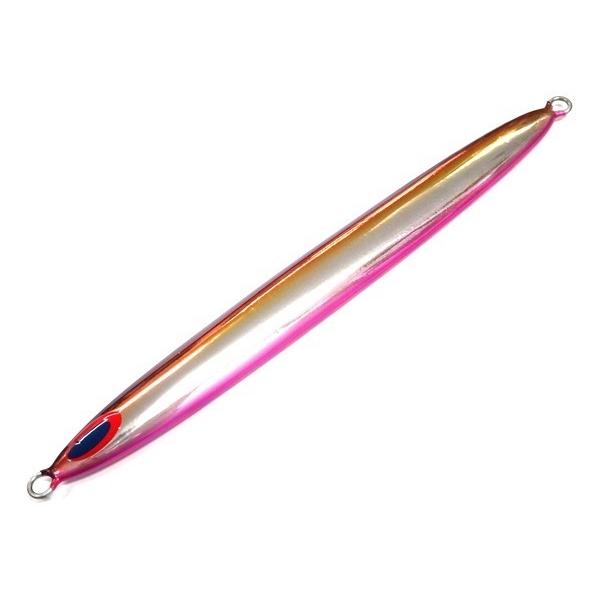 ディープライナー　スパイ　400g　アクアオリカラ　カスタムホロ