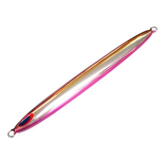 ディープライナー　スパイ　400g　アクアオリカラ　カスタムホロ