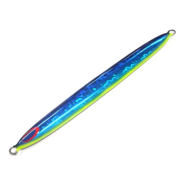 ディープライナー　スパイ　400g　純正