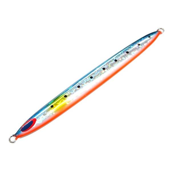 ディープライナー　スパイ　400g　純正