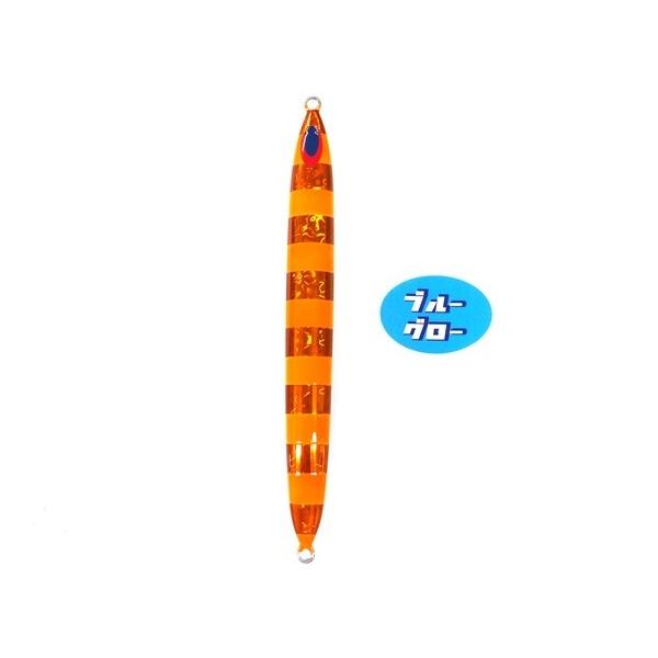 ディープライナー　スパイ　400g　純正　ブルーグロー