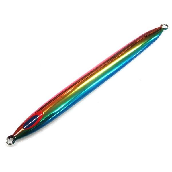 ディープライナー　スパイ　400g　純正　カスタムホロ