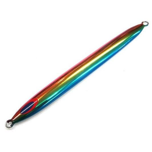 ディープライナー　スパイ　400g　純正　カスタムホロ
