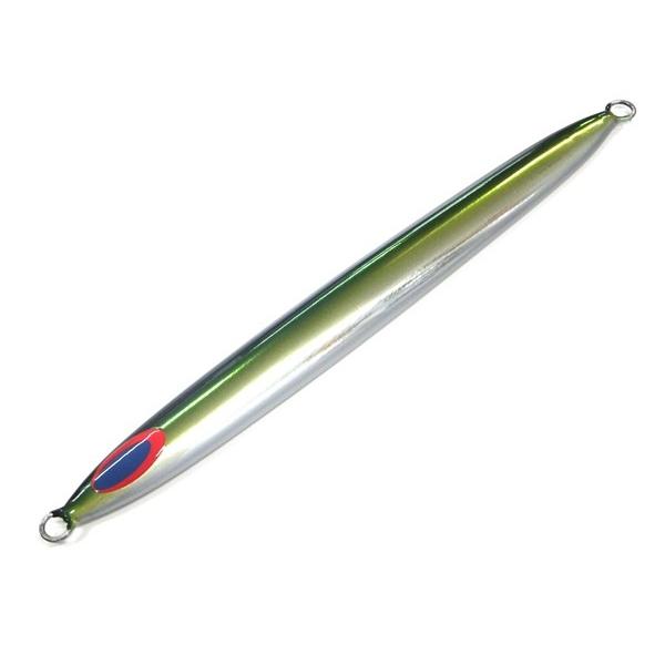 ディープライナー　スパイ　400g　純正　カスタムホロ