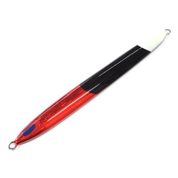 ディープライナー　スパイ　500g　アクアオリカラ　グロー