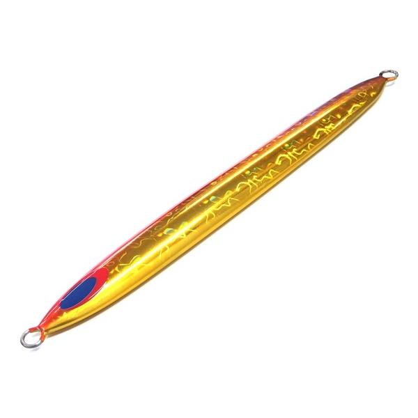 ディープライナー　スパイ　500g　純正