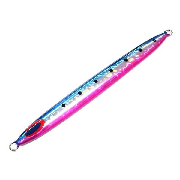 ディープライナー　スパイ　500g　純正