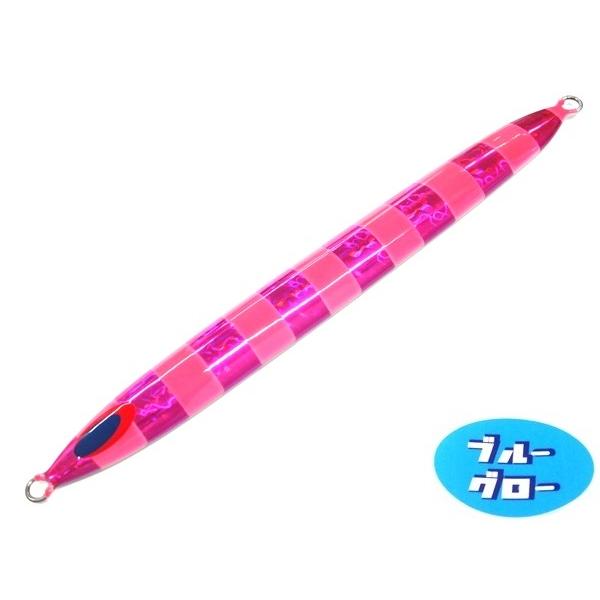 ディープライナー　スパイ　500g　純正　ブルーグロー