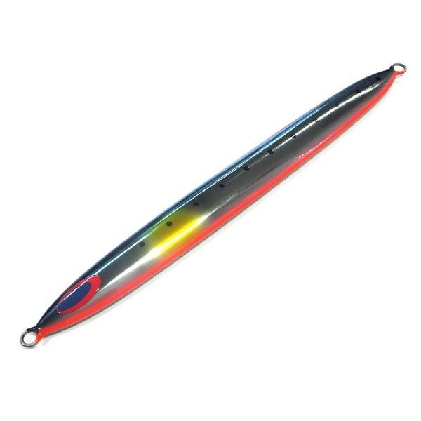 ディープライナー　スパイ　500g　純正　カスタムホロ