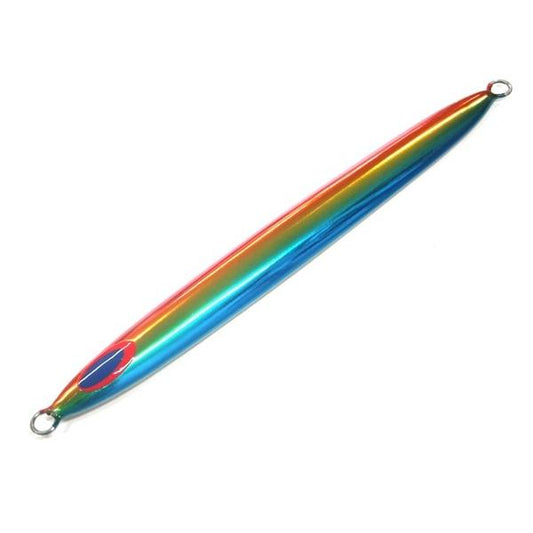 ディープライナー　スパイ　500g　純正　カスタムホロ