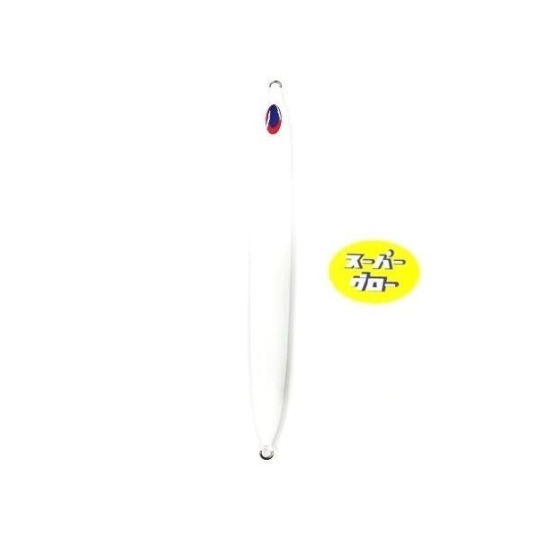 ディープライナー　スパイ　500g　純正　スーパーグロー