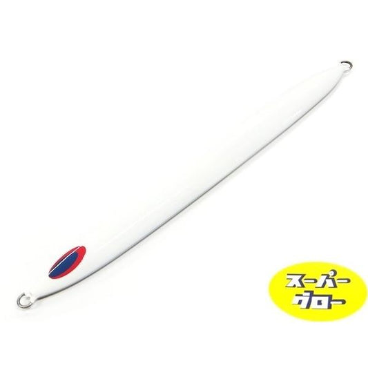ディープライナー　スパイ　500g　純正　スーパーグロー