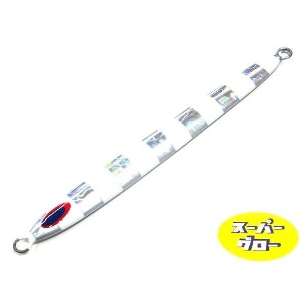 ディープライナー　スパイ　500g　純正　スーパーグロー