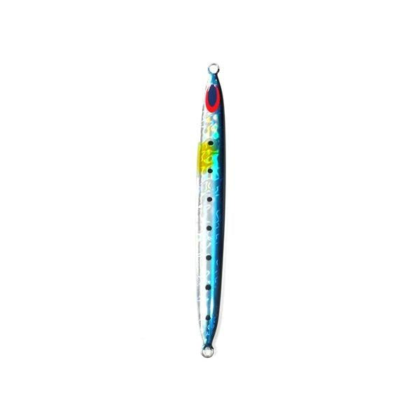 ディープライナー　スパイ　60g　純正