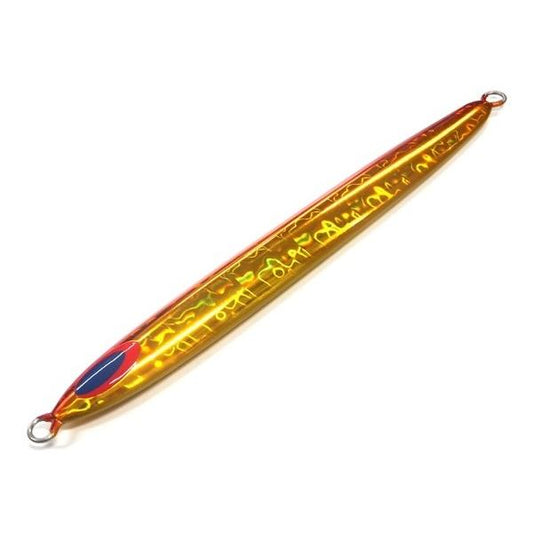 ディープライナー　スパイ　60g　純正