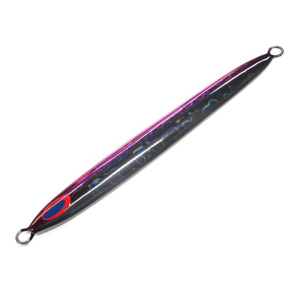 ディープライナー　スパイ　60g　純正