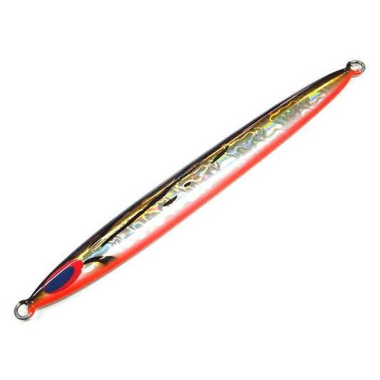 ディープライナー　スパイ　60g　純正
