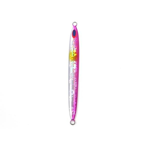 ディープライナー　スパイ　60g　純正