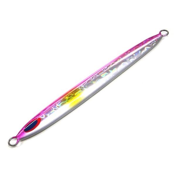 ディープライナー　スパイ　60g　純正