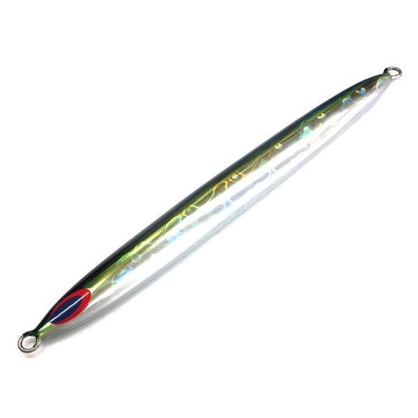 ディープライナー　スパイ　600g　純正