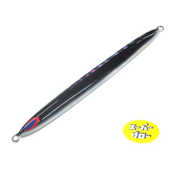 ディープライナー　スパイ　600g　純正　スーパーグロー