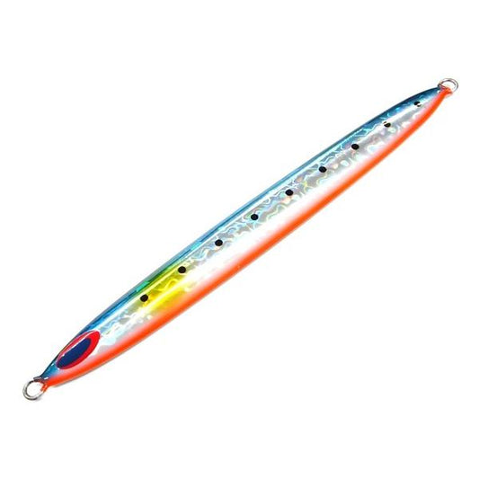ディープライナー　スパイ　700g　純正