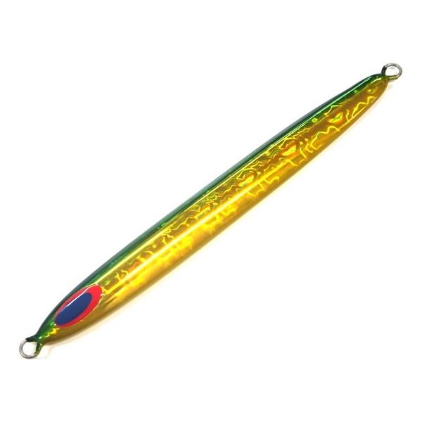ディープライナー　スパイ　700g　純正