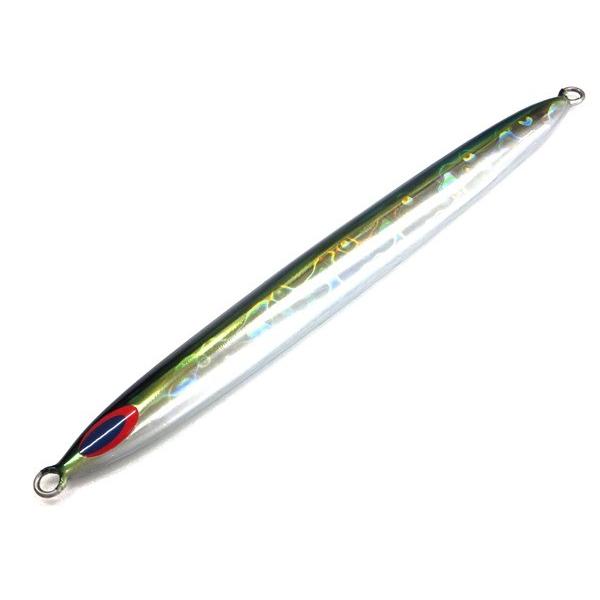 ディープライナー　スパイ　80g　純正