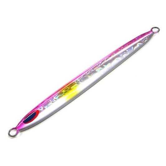 ディープライナー　スパイ　80g　純正
