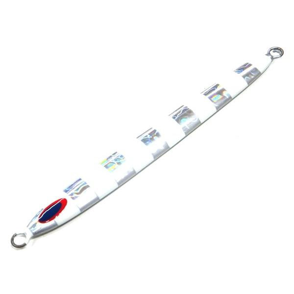 ディープライナー　スパイ　80g　純正　グロー