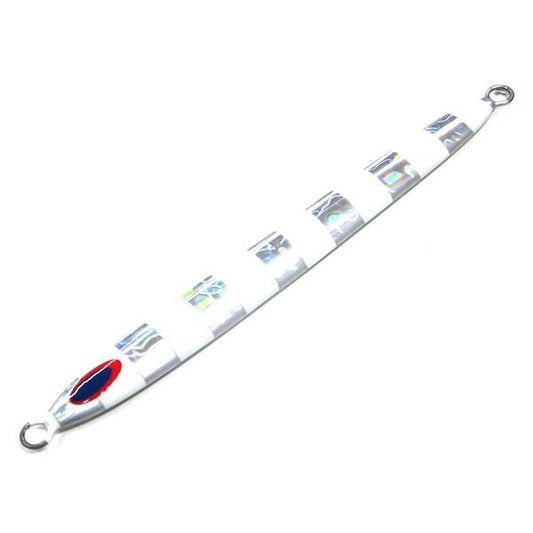 ディープライナー　スパイ　80g　純正　グロー