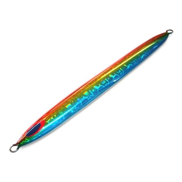 ディープライナー　スパイ　800g　アクアオリカラ