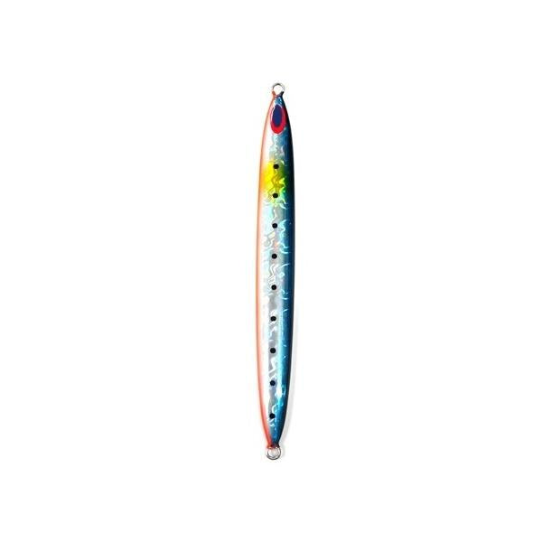 ディープライナー　スパイ　800g　純正