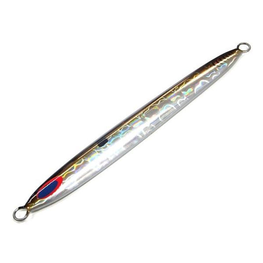 ディープライナー　スパイ　800g　純正