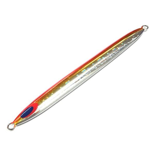 ディープライナー　スパイ　800g　純正
