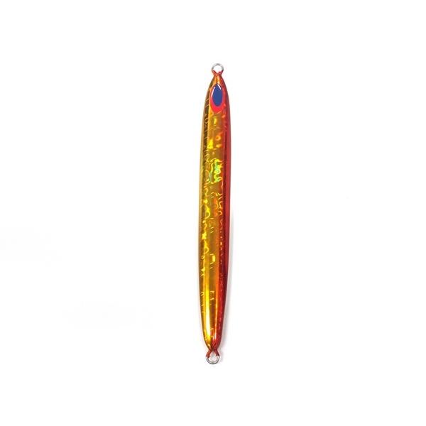 ディープライナー　スパイ　800g　純正