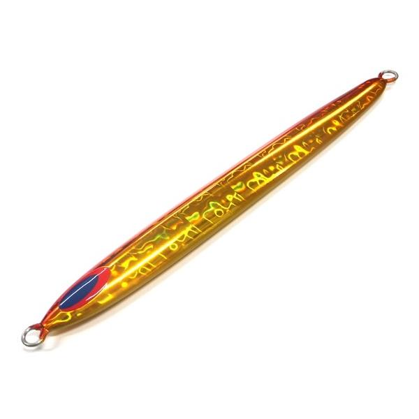 ディープライナー　スパイ　800g　純正