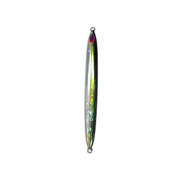 ディープライナー　スパイ　800g　純正
