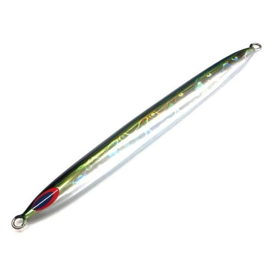ディープライナー　スパイ　800g　純正